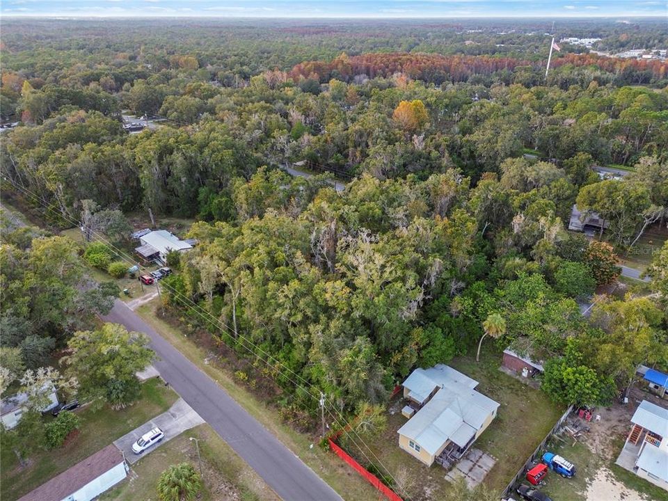 For Sale: $23,000 (0.33 acres)