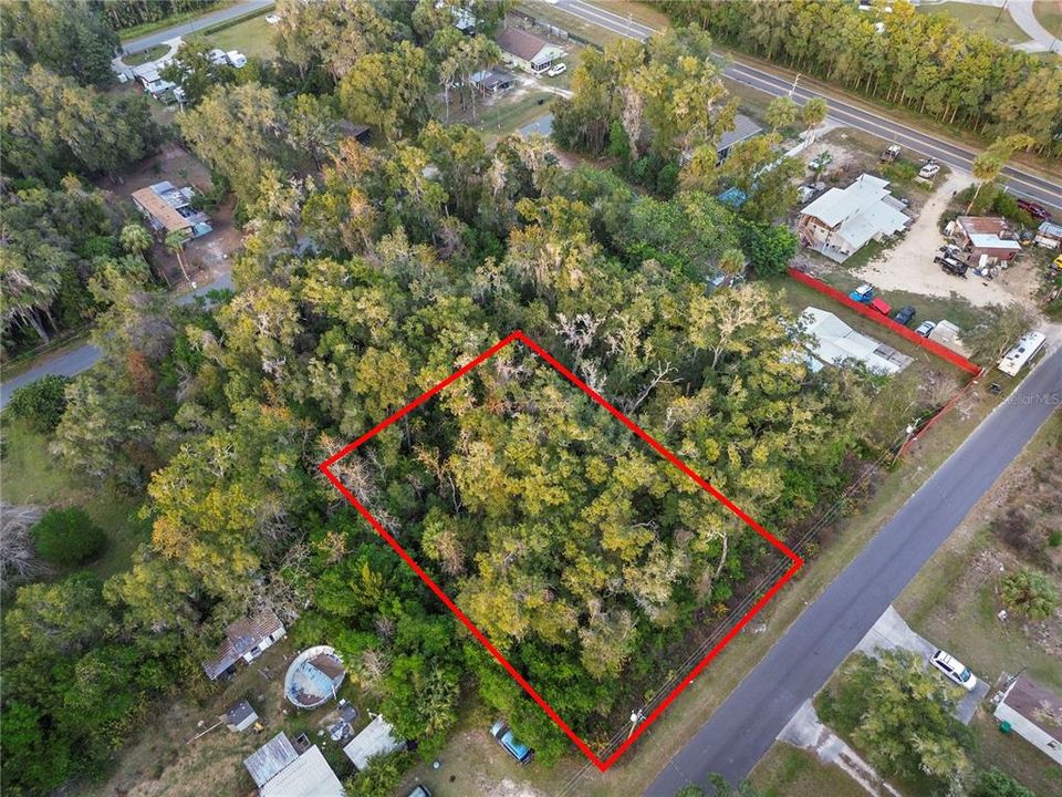 For Sale: $23,000 (0.33 acres)