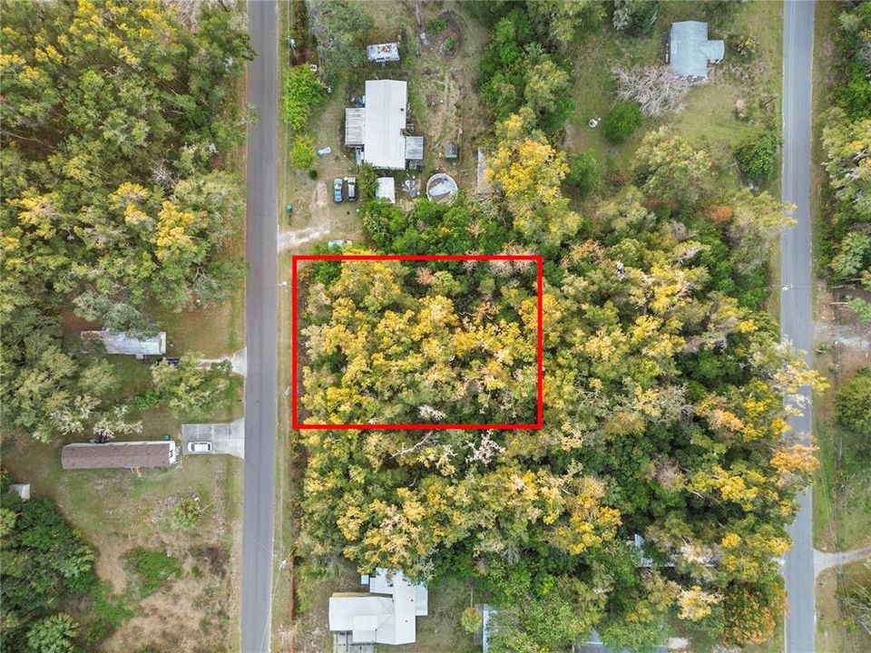 For Sale: $23,000 (0.33 acres)