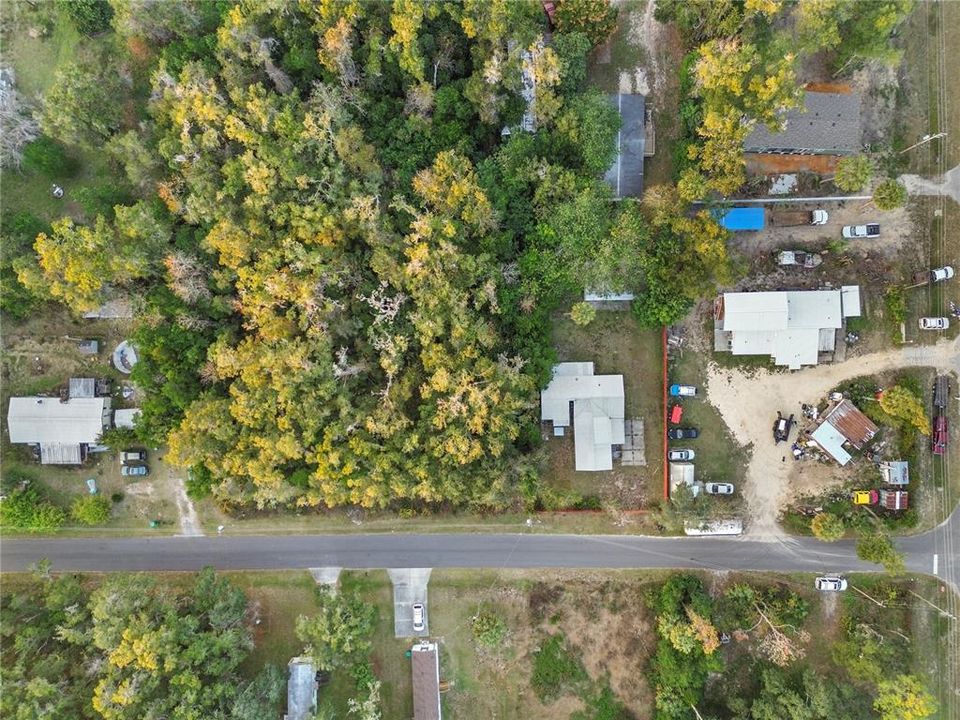 For Sale: $23,000 (0.33 acres)