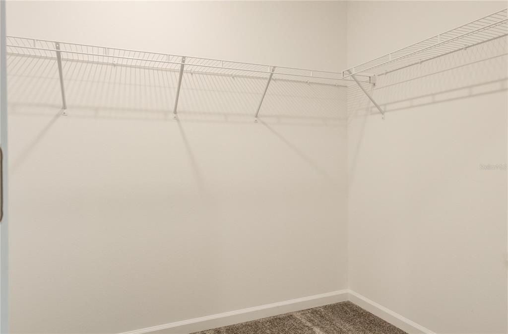 出租: $2,050 (3 贝兹, 2 浴室, 1432 平方英尺)