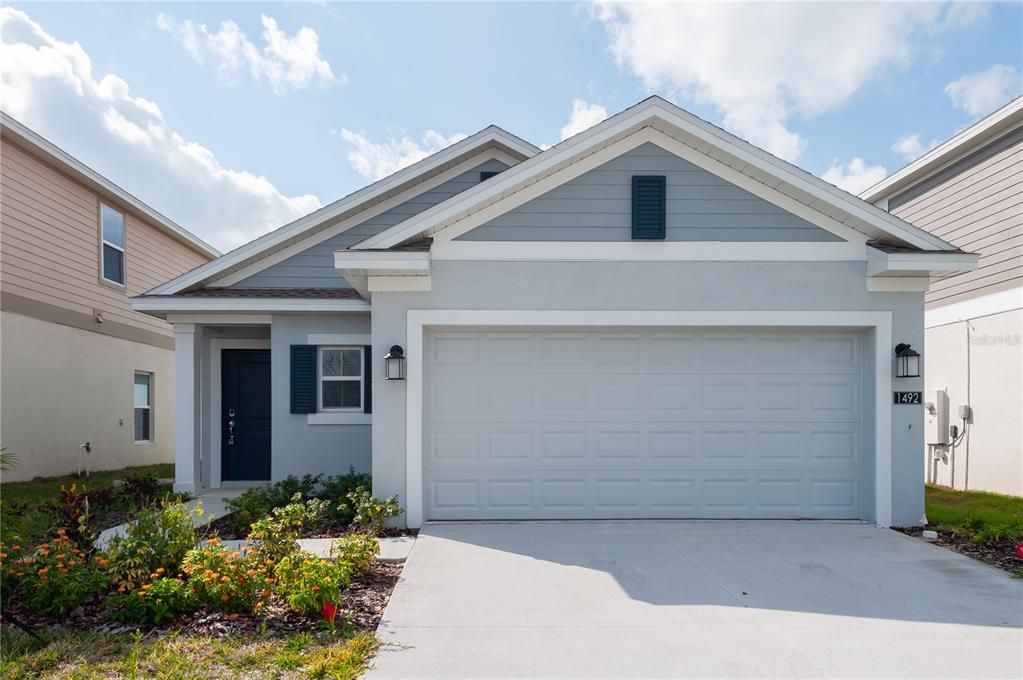 出租: $2,050 (3 贝兹, 2 浴室, 1432 平方英尺)