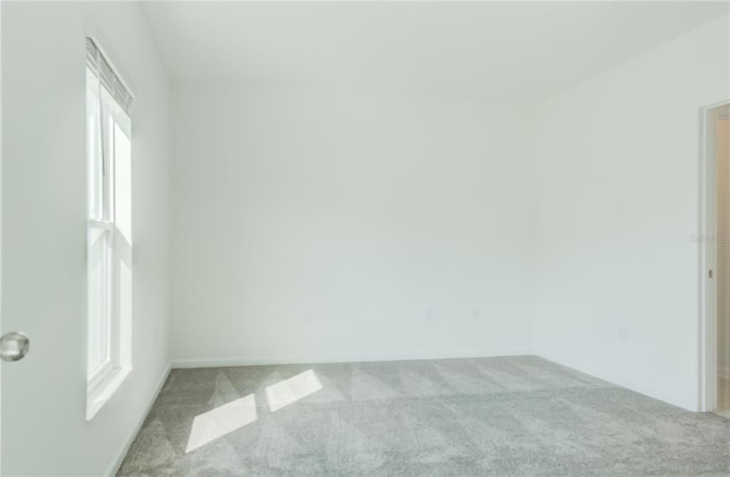 出租: $2,050 (3 贝兹, 2 浴室, 1432 平方英尺)