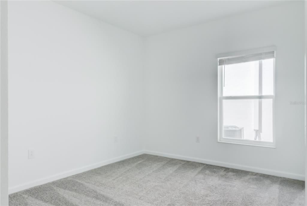 出租: $2,050 (3 贝兹, 2 浴室, 1432 平方英尺)