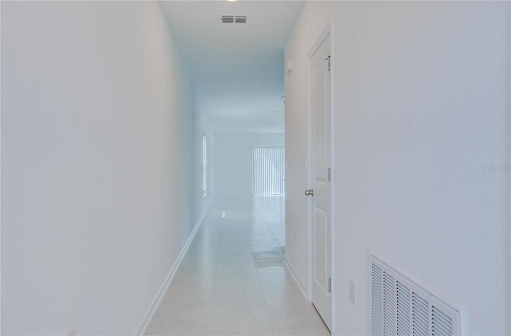 出租: $2,050 (3 贝兹, 2 浴室, 1432 平方英尺)