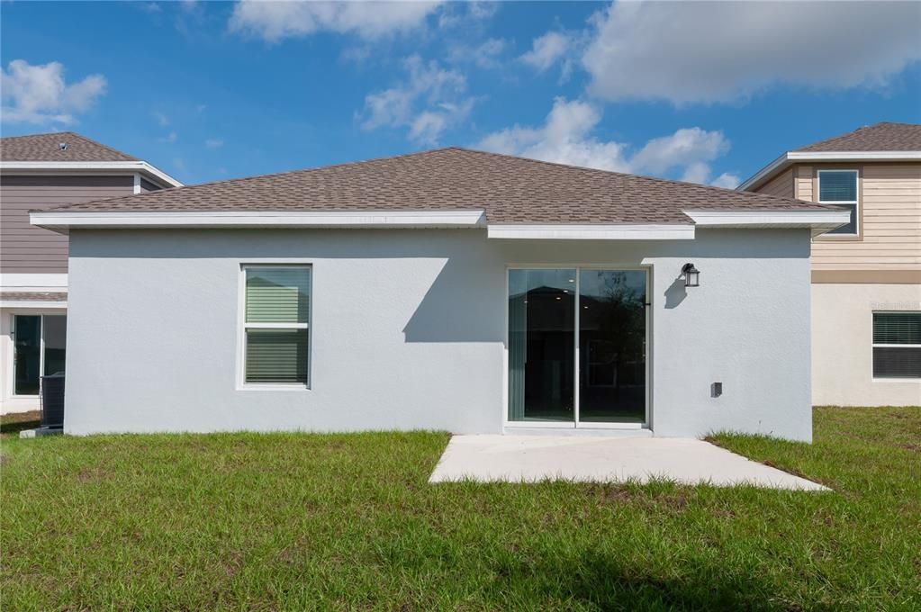 出租: $2,050 (3 贝兹, 2 浴室, 1432 平方英尺)