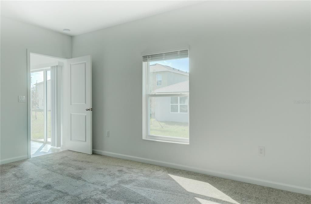 出租: $2,050 (3 贝兹, 2 浴室, 1432 平方英尺)