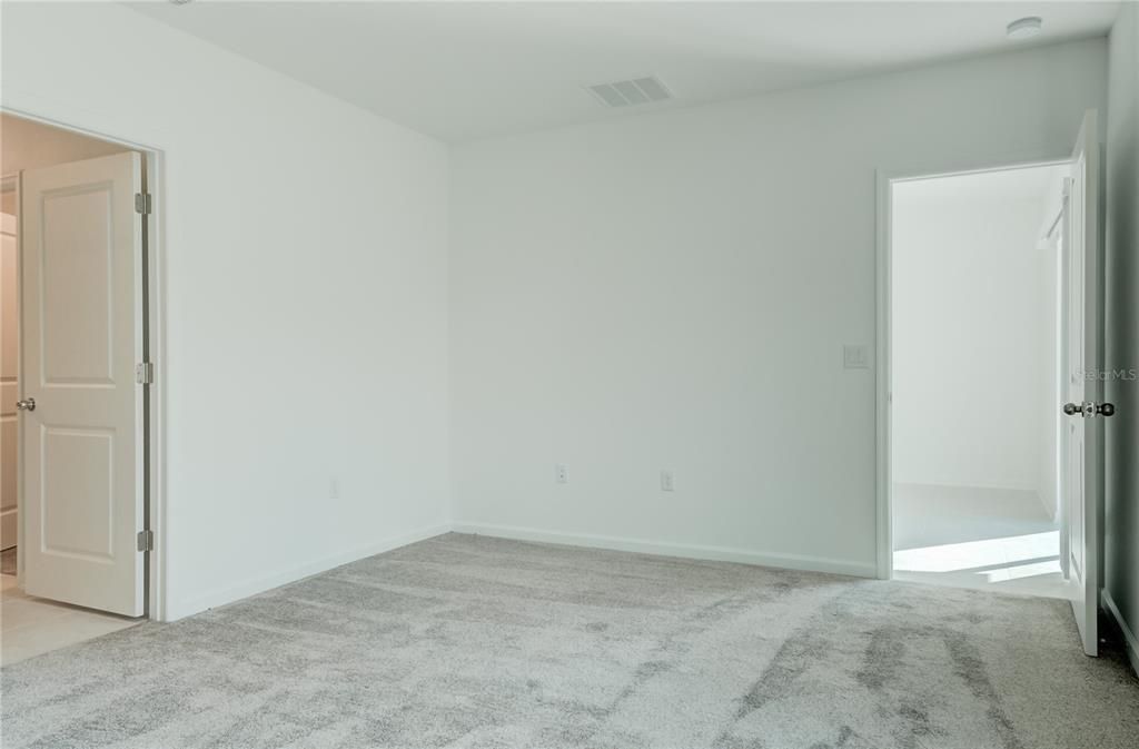 出租: $2,050 (3 贝兹, 2 浴室, 1432 平方英尺)