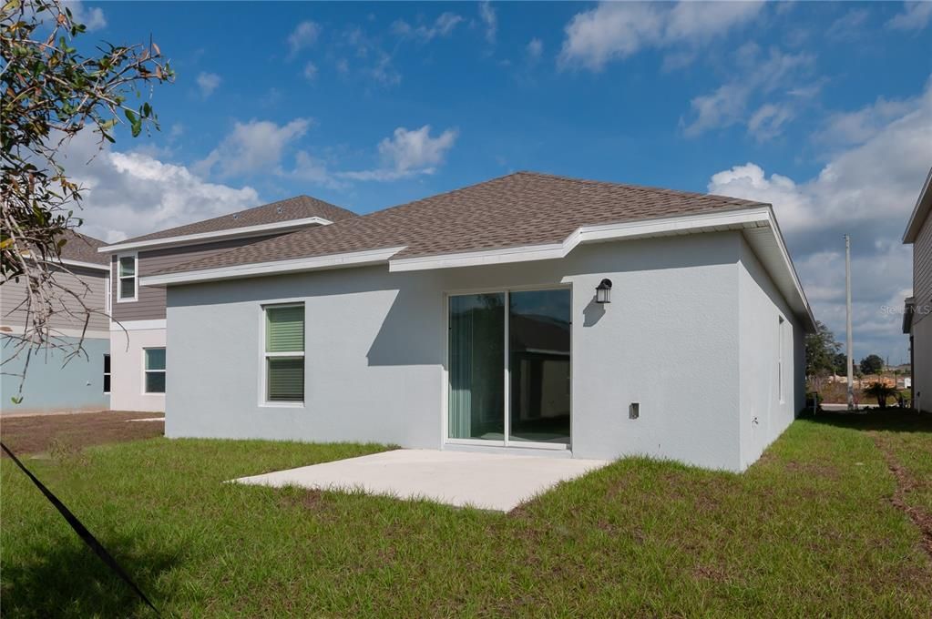 出租: $2,050 (3 贝兹, 2 浴室, 1432 平方英尺)