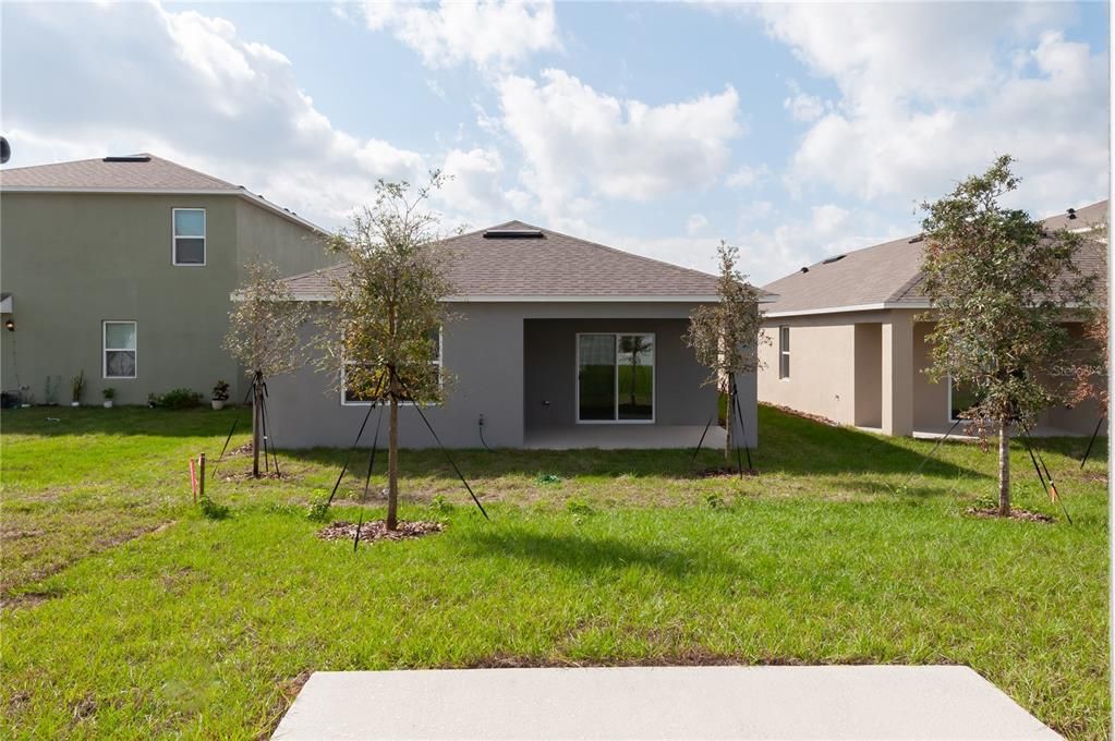 出租: $2,050 (3 贝兹, 2 浴室, 1432 平方英尺)