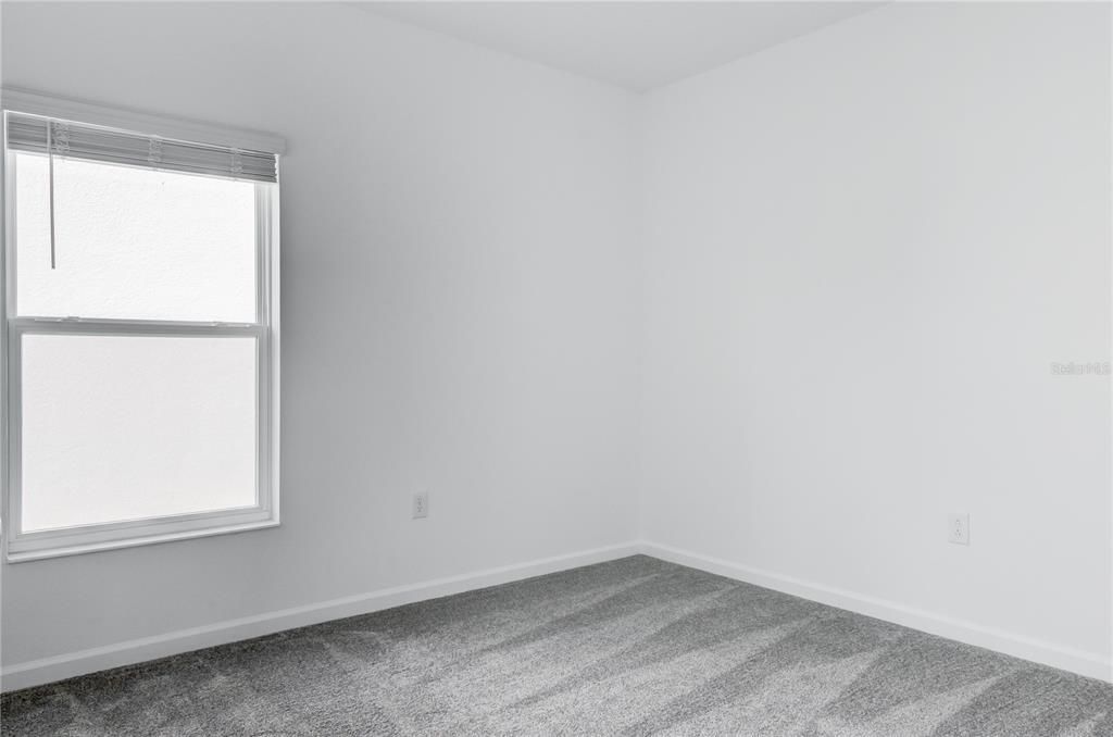 出租: $2,050 (3 贝兹, 2 浴室, 1432 平方英尺)