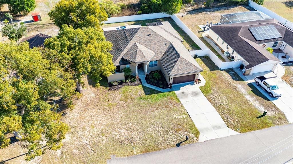 На продажу: $440,000 (3 спален, 2 ванн, 2242 Квадратных фут)