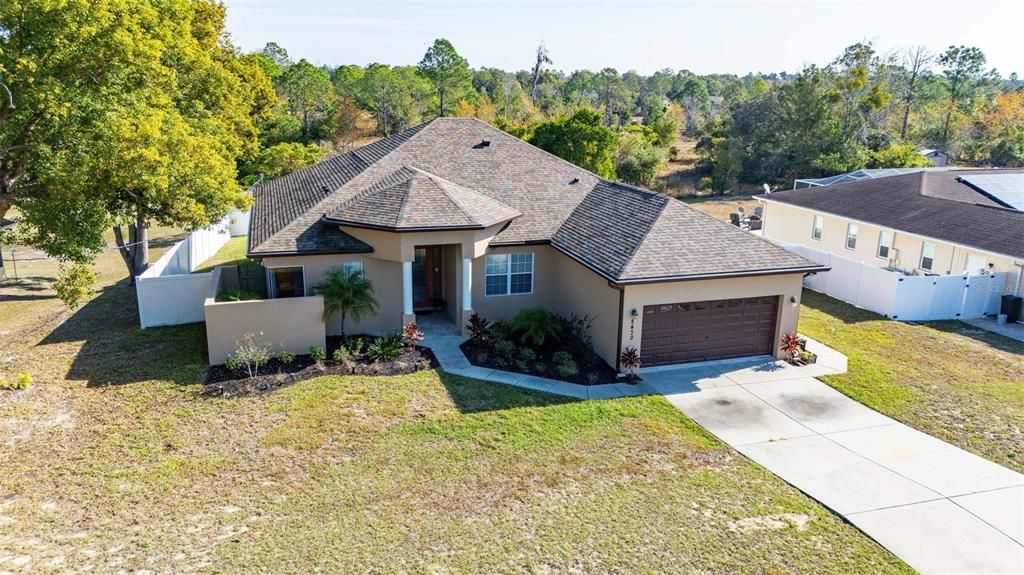 На продажу: $440,000 (3 спален, 2 ванн, 2242 Квадратных фут)