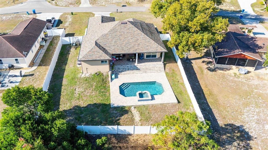 На продажу: $440,000 (3 спален, 2 ванн, 2242 Квадратных фут)