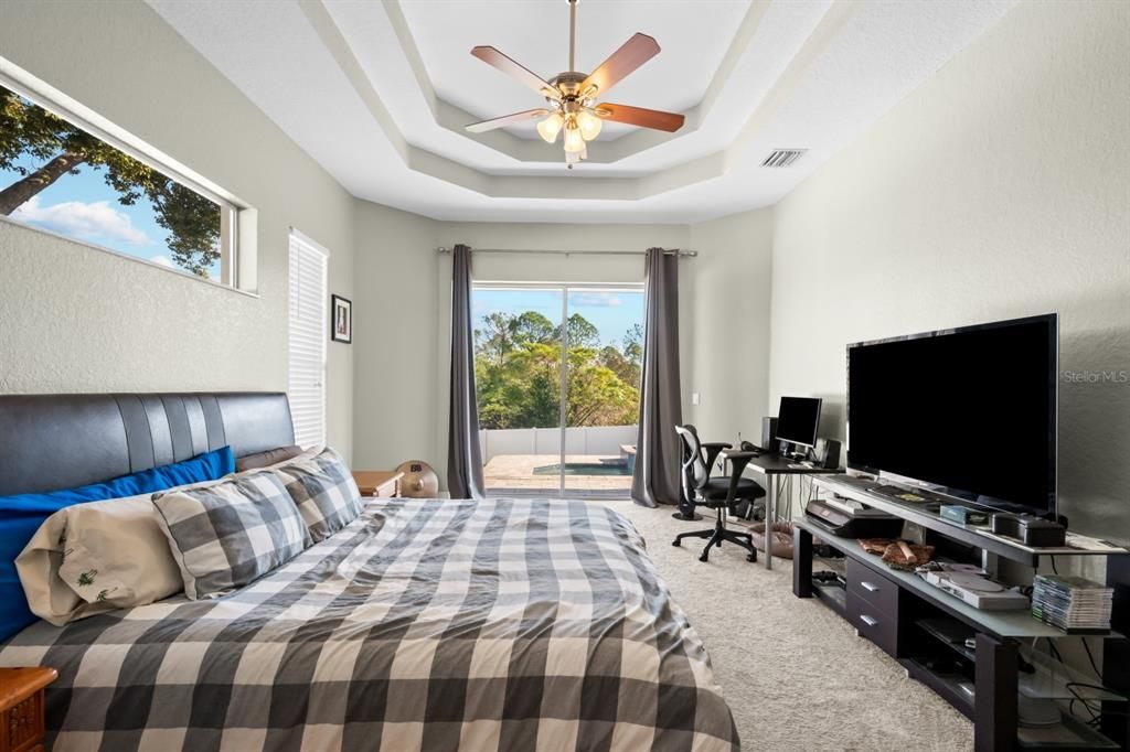 На продажу: $440,000 (3 спален, 2 ванн, 2242 Квадратных фут)