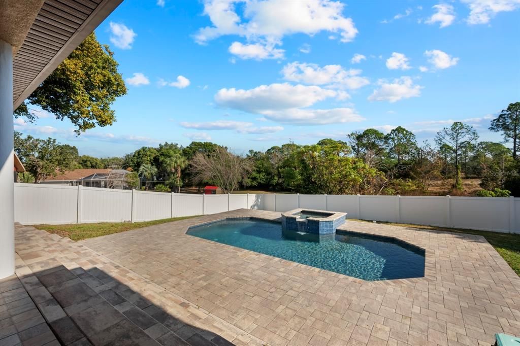 На продажу: $440,000 (3 спален, 2 ванн, 2242 Квадратных фут)