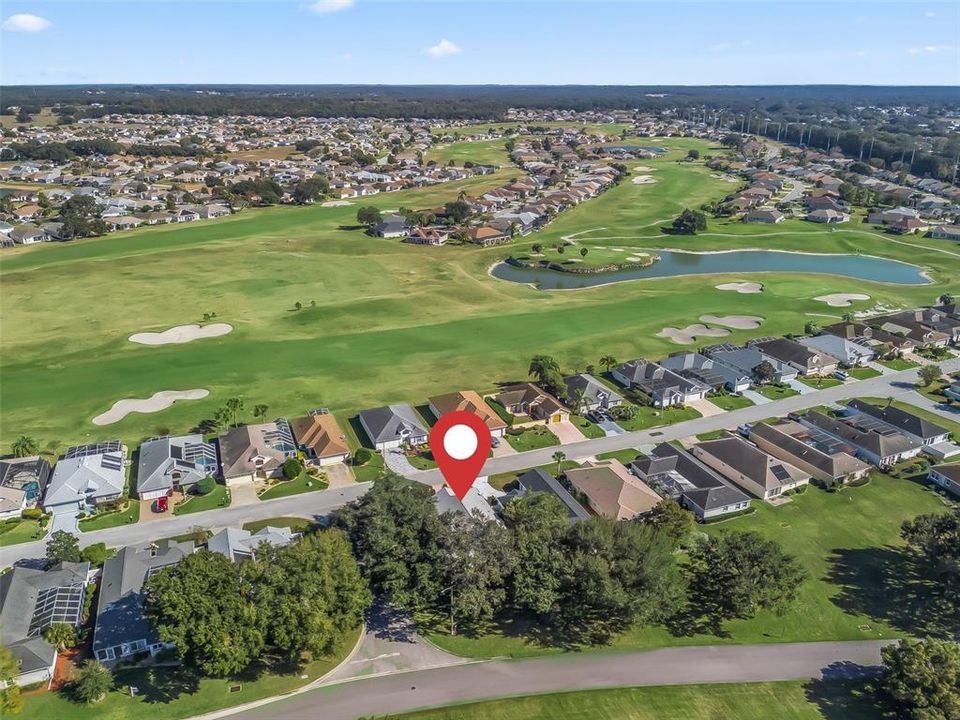 En Venta: $395,000 (3 camas, 3 baños, 2233 Pies cuadrados)