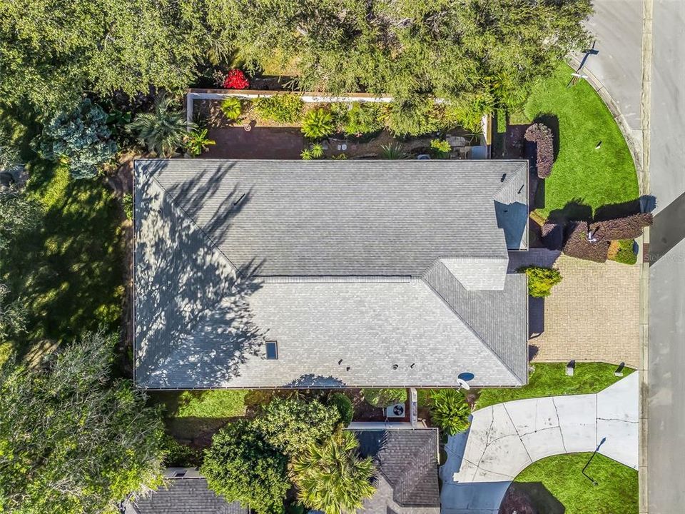 En Venta: $395,000 (3 camas, 3 baños, 2233 Pies cuadrados)