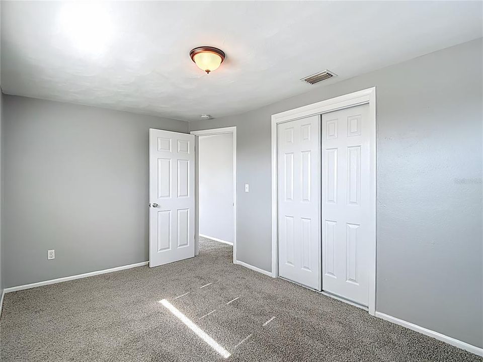 En Venta: $210,000 (2 camas, 1 baños, 956 Pies cuadrados)