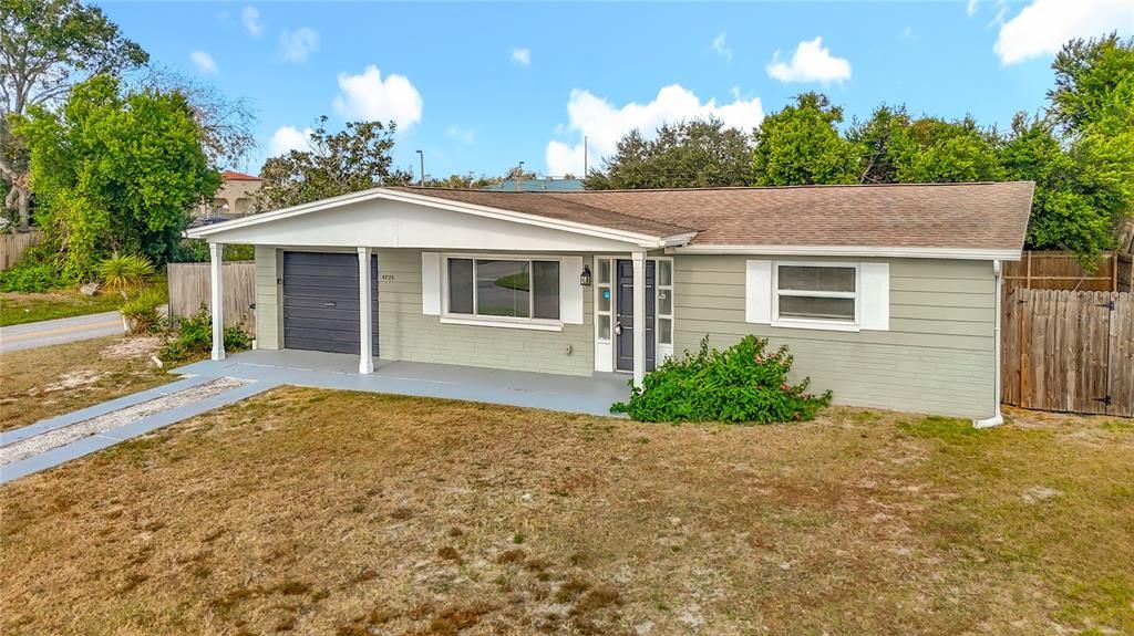 En Venta: $210,000 (2 camas, 1 baños, 956 Pies cuadrados)