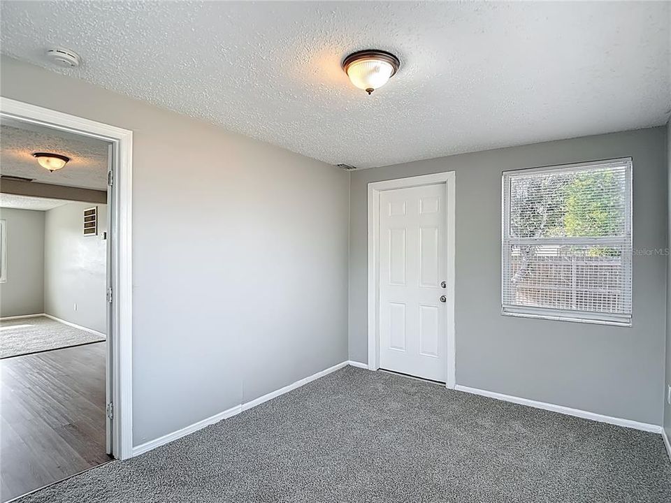 En Venta: $210,000 (2 camas, 1 baños, 956 Pies cuadrados)