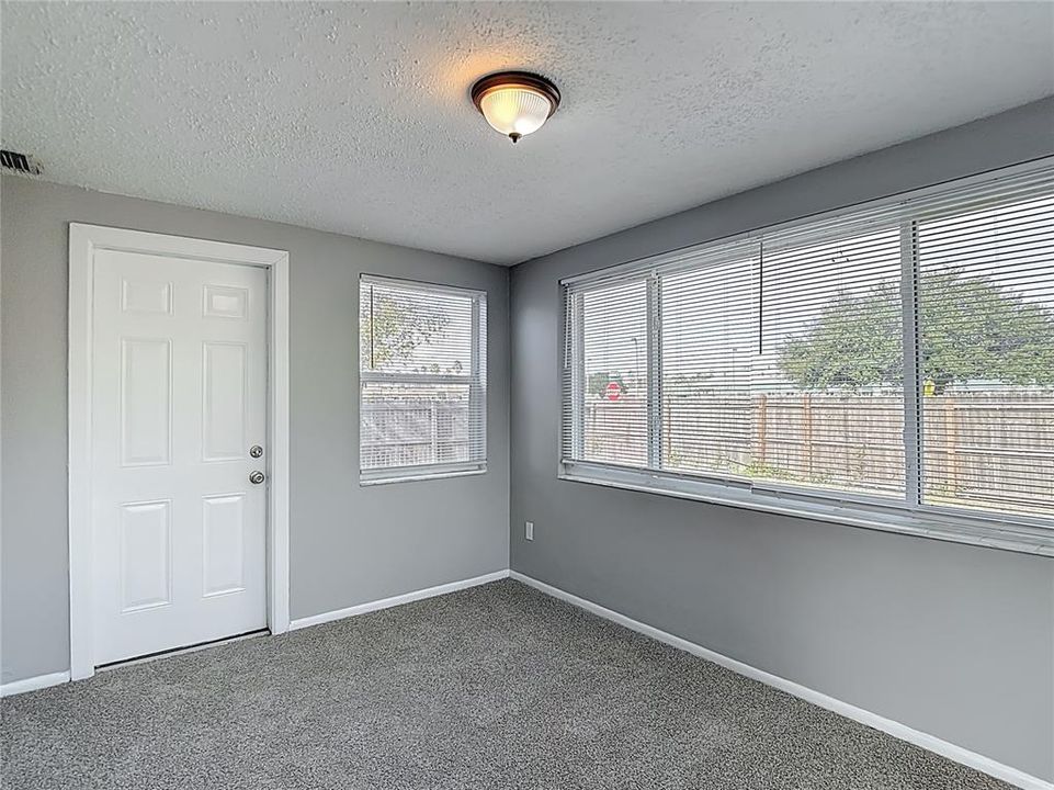 En Venta: $210,000 (2 camas, 1 baños, 956 Pies cuadrados)