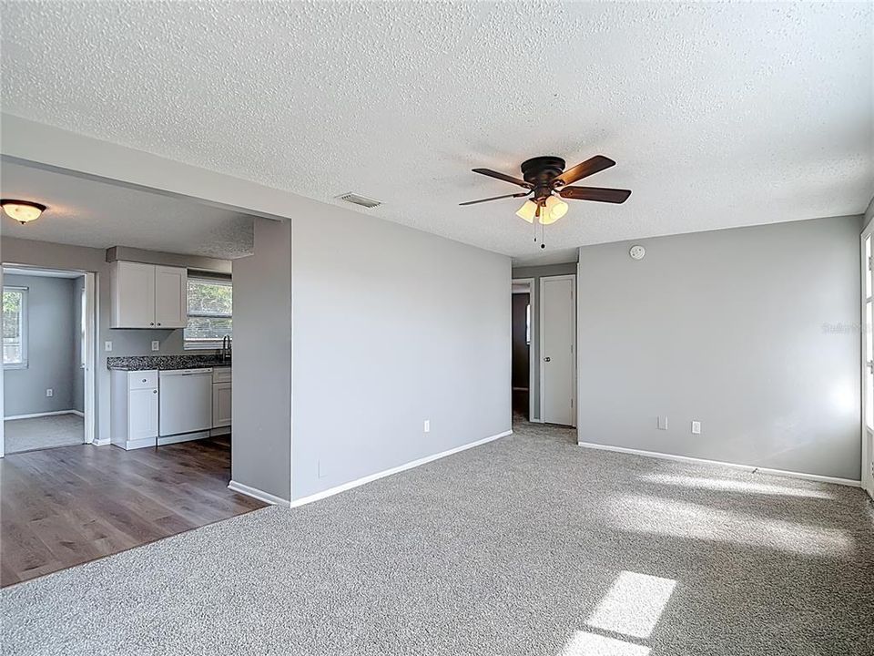 En Venta: $210,000 (2 camas, 1 baños, 956 Pies cuadrados)