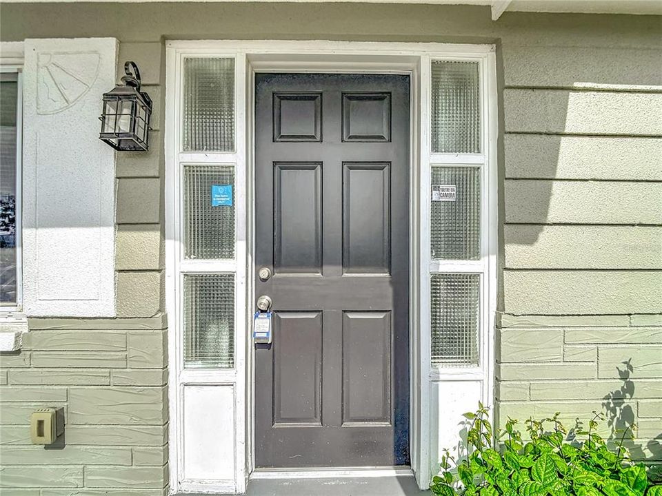 En Venta: $210,000 (2 camas, 1 baños, 956 Pies cuadrados)