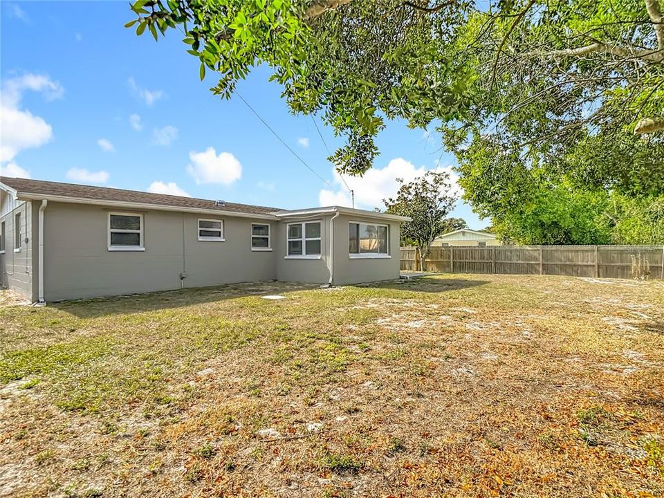 En Venta: $210,000 (2 camas, 1 baños, 956 Pies cuadrados)