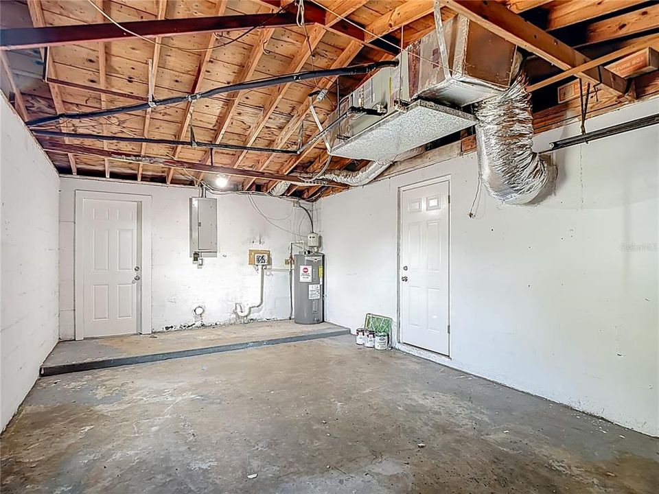 En Venta: $210,000 (2 camas, 1 baños, 956 Pies cuadrados)