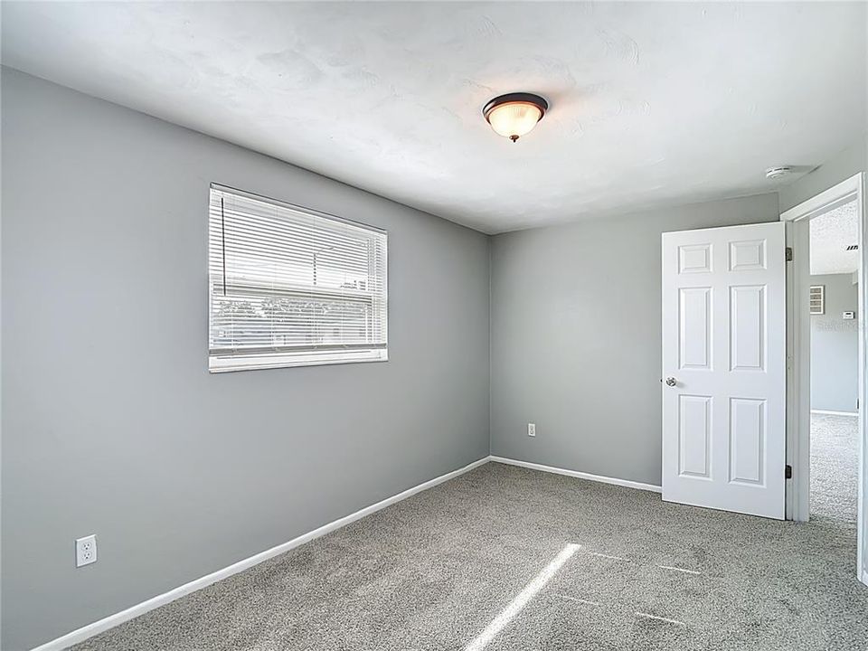 En Venta: $210,000 (2 camas, 1 baños, 956 Pies cuadrados)