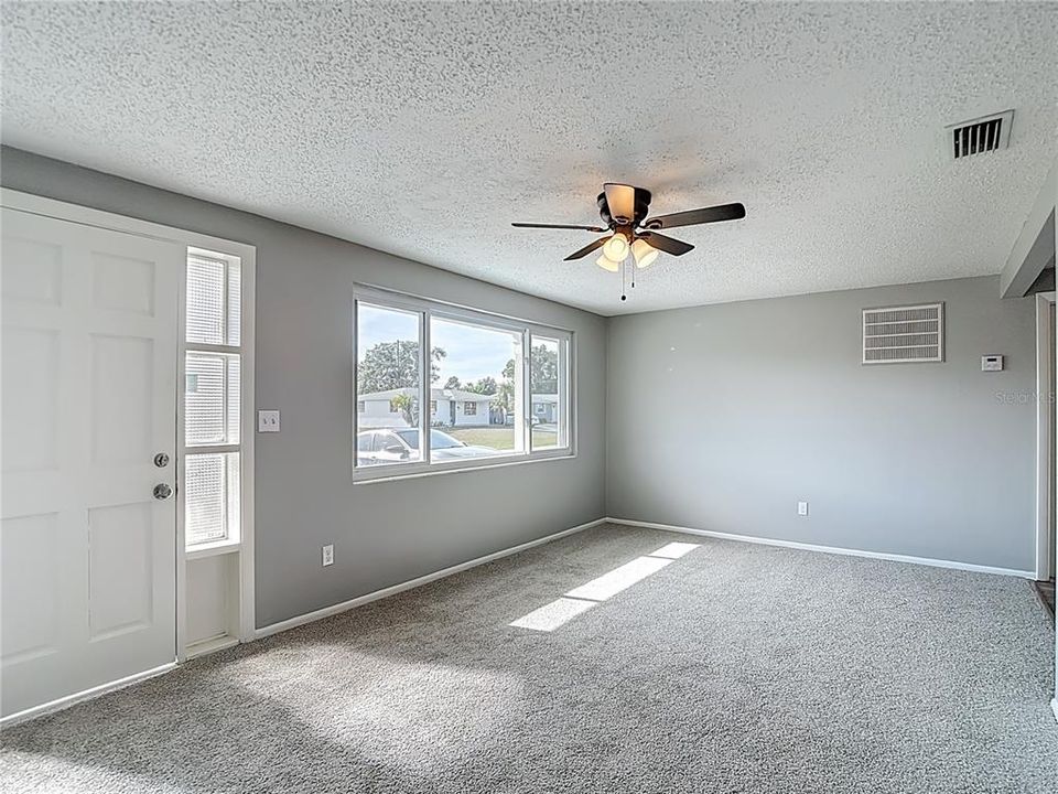 En Venta: $210,000 (2 camas, 1 baños, 956 Pies cuadrados)