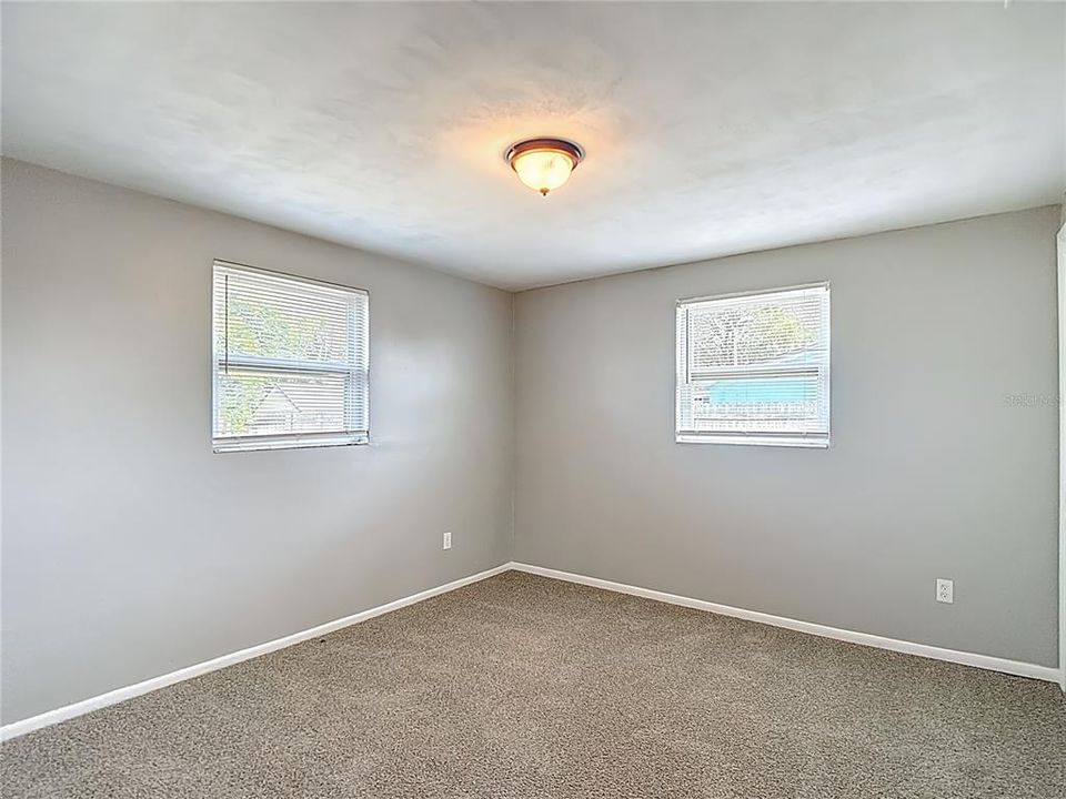 En Venta: $210,000 (2 camas, 1 baños, 956 Pies cuadrados)