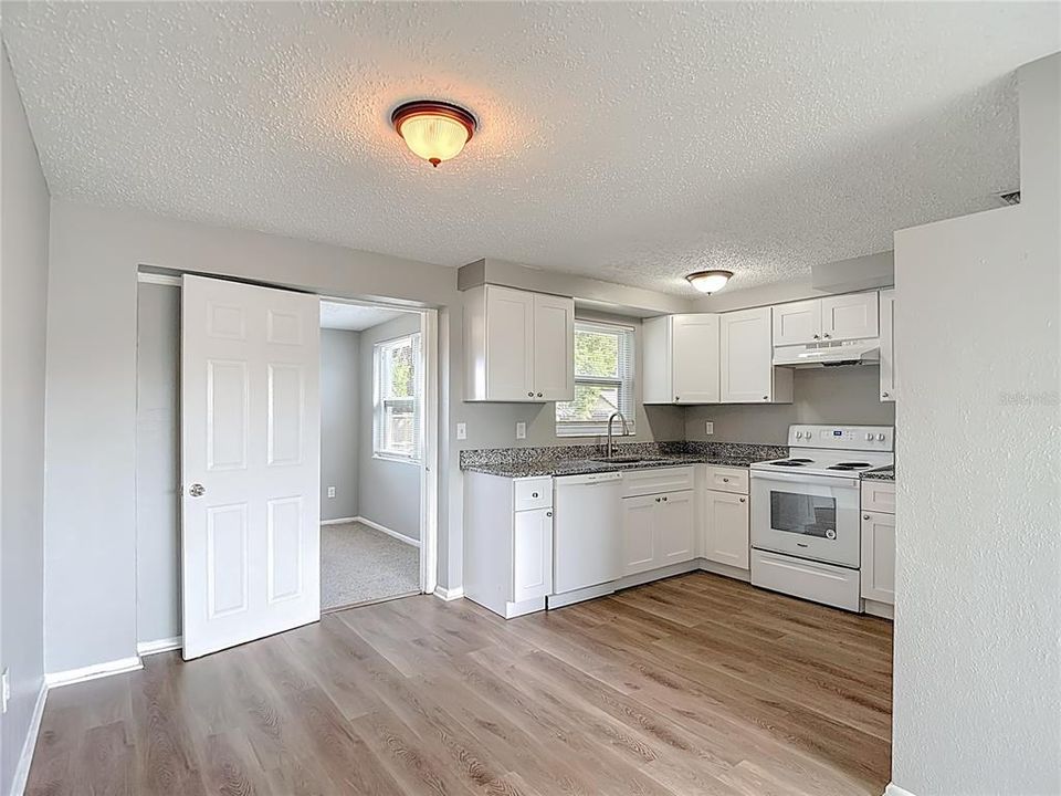 En Venta: $210,000 (2 camas, 1 baños, 956 Pies cuadrados)