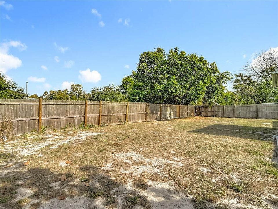 En Venta: $210,000 (2 camas, 1 baños, 956 Pies cuadrados)