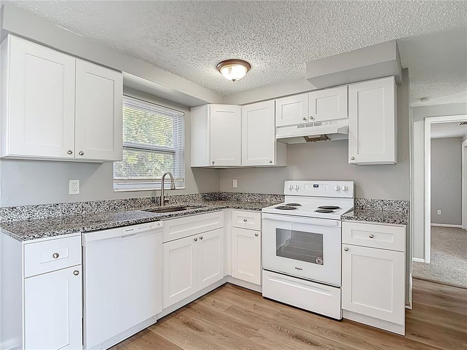 En Venta: $210,000 (2 camas, 1 baños, 956 Pies cuadrados)