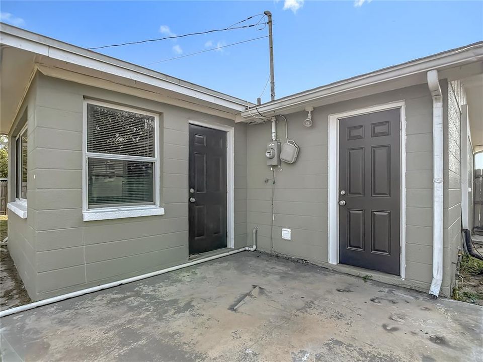 En Venta: $210,000 (2 camas, 1 baños, 956 Pies cuadrados)