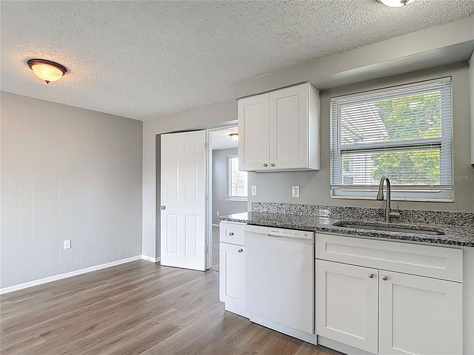 En Venta: $210,000 (2 camas, 1 baños, 956 Pies cuadrados)