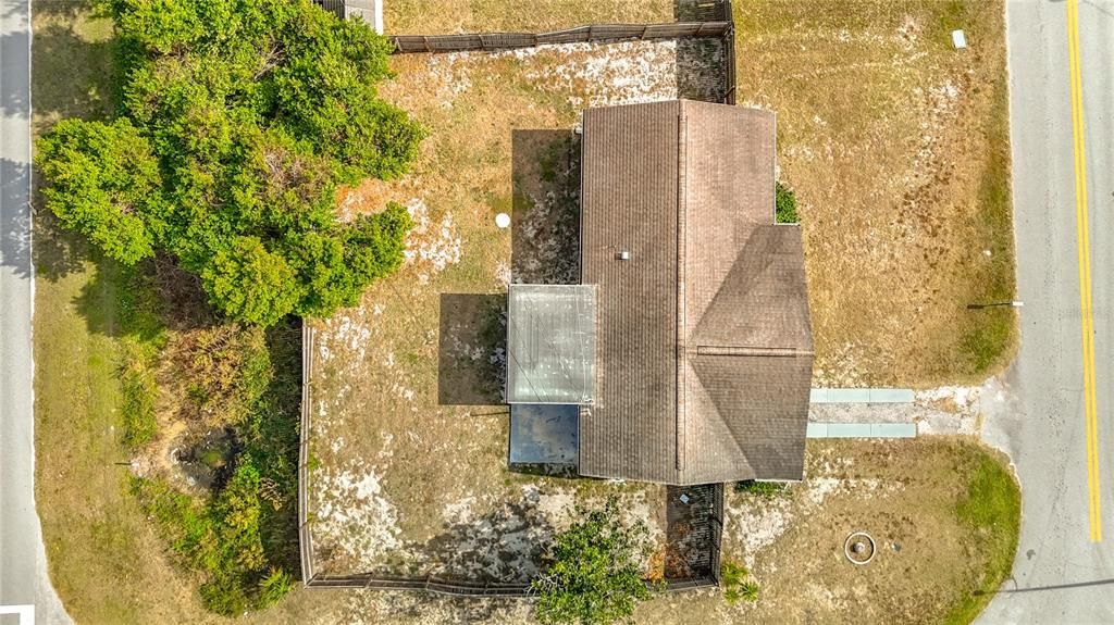 En Venta: $210,000 (2 camas, 1 baños, 956 Pies cuadrados)