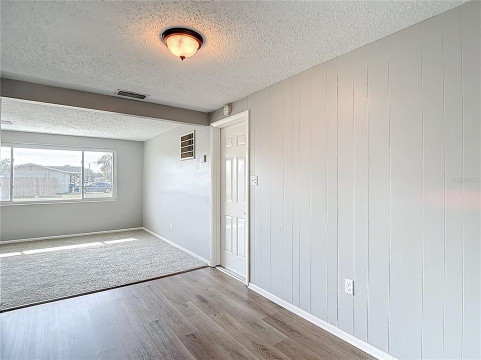 En Venta: $210,000 (2 camas, 1 baños, 956 Pies cuadrados)