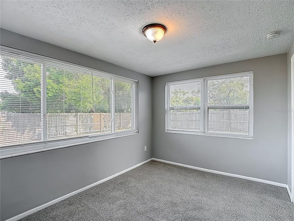 En Venta: $210,000 (2 camas, 1 baños, 956 Pies cuadrados)