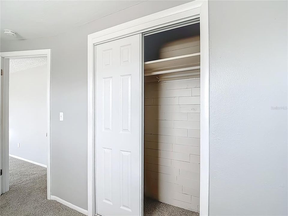 En Venta: $210,000 (2 camas, 1 baños, 956 Pies cuadrados)