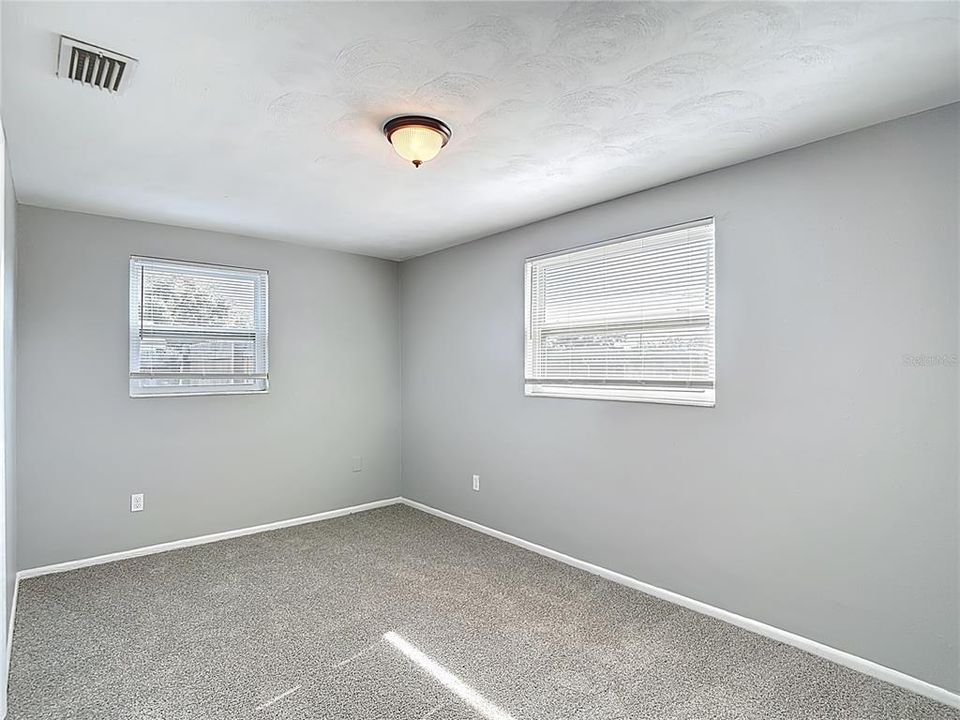 En Venta: $210,000 (2 camas, 1 baños, 956 Pies cuadrados)