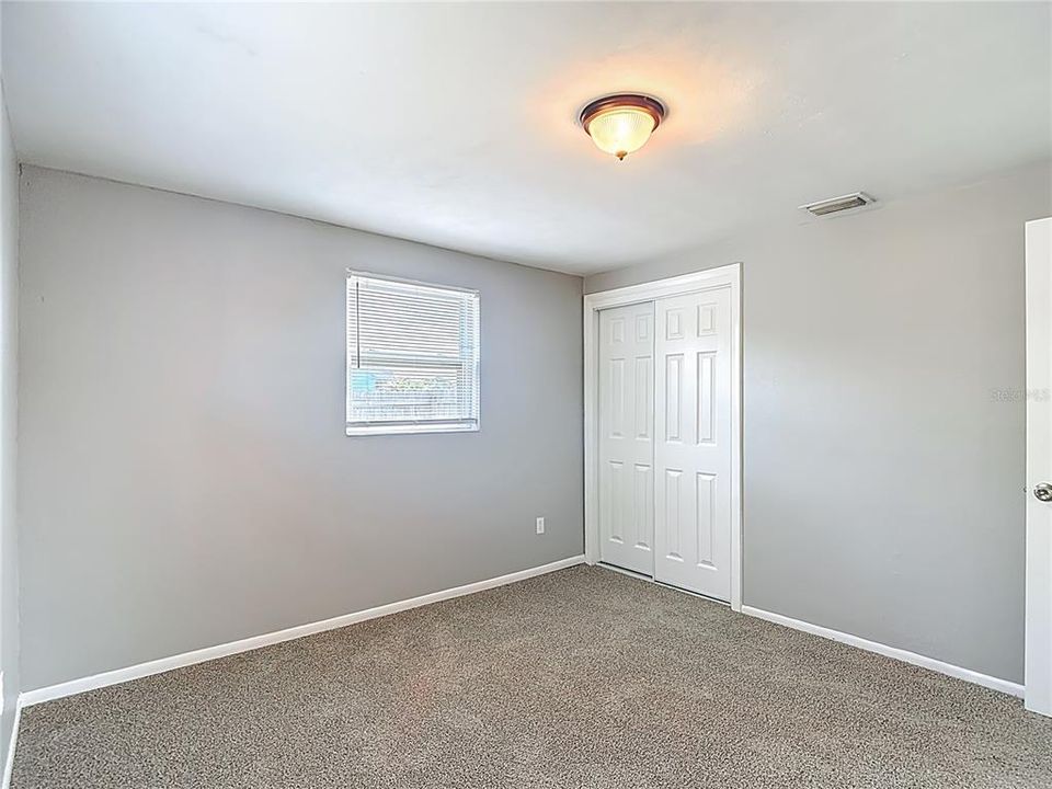 En Venta: $210,000 (2 camas, 1 baños, 956 Pies cuadrados)