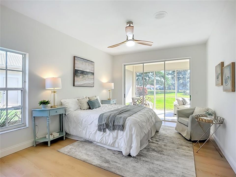 For Sale: $575,000 (3 beds, 2 baths, 2205 Square Feet)