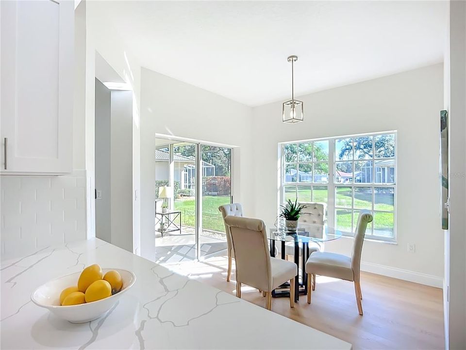 For Sale: $575,000 (3 beds, 2 baths, 2205 Square Feet)