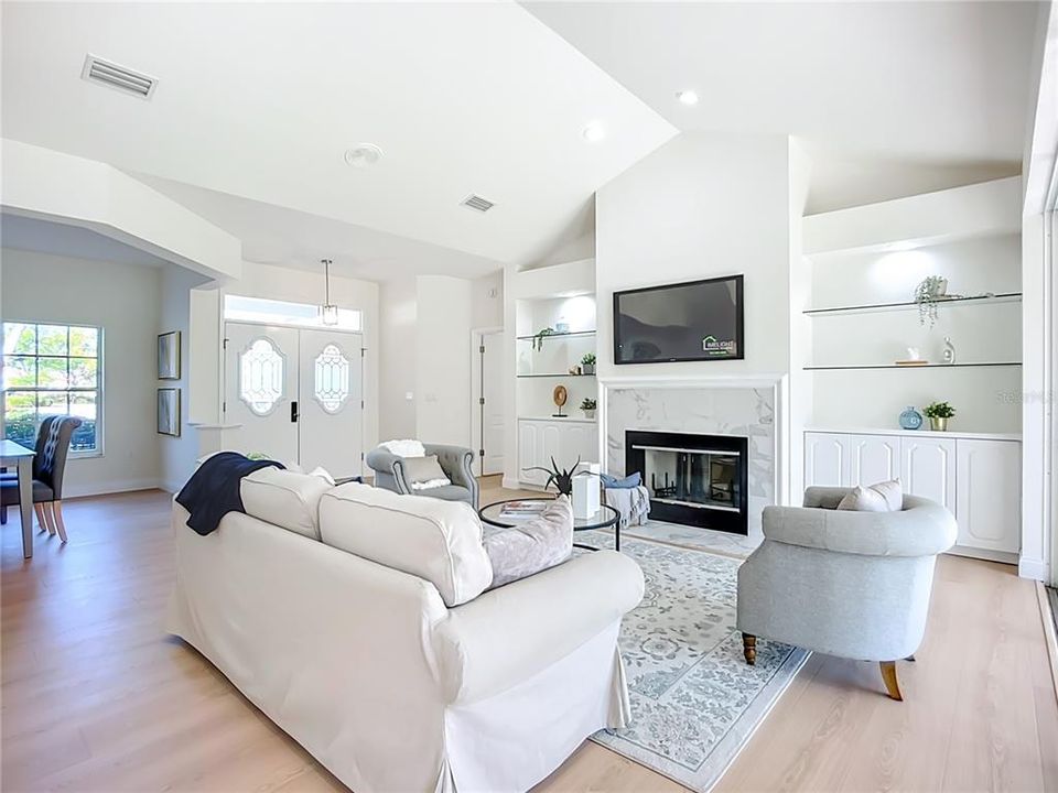 For Sale: $575,000 (3 beds, 2 baths, 2205 Square Feet)