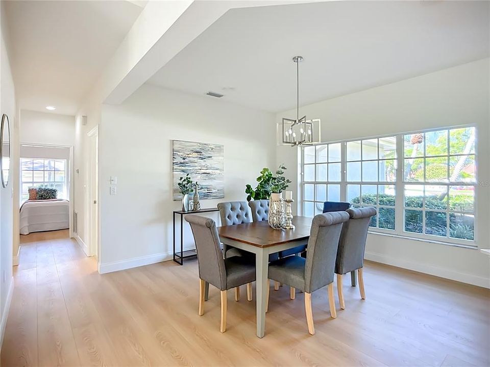 For Sale: $575,000 (3 beds, 2 baths, 2205 Square Feet)