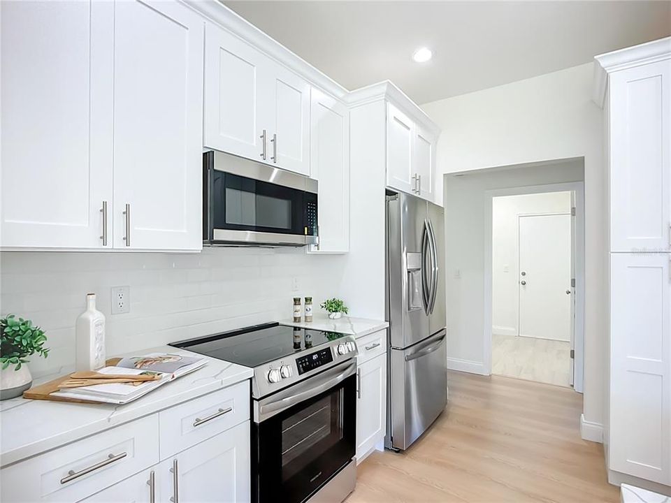 For Sale: $575,000 (3 beds, 2 baths, 2205 Square Feet)