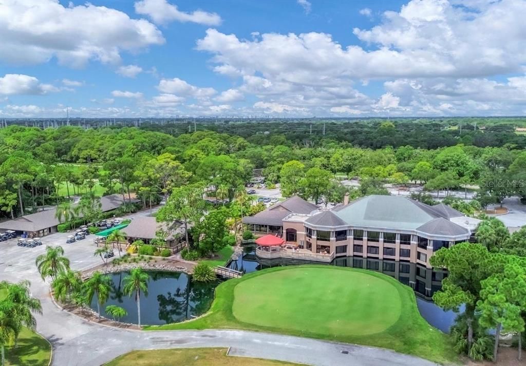 For Sale: $575,000 (3 beds, 2 baths, 2205 Square Feet)